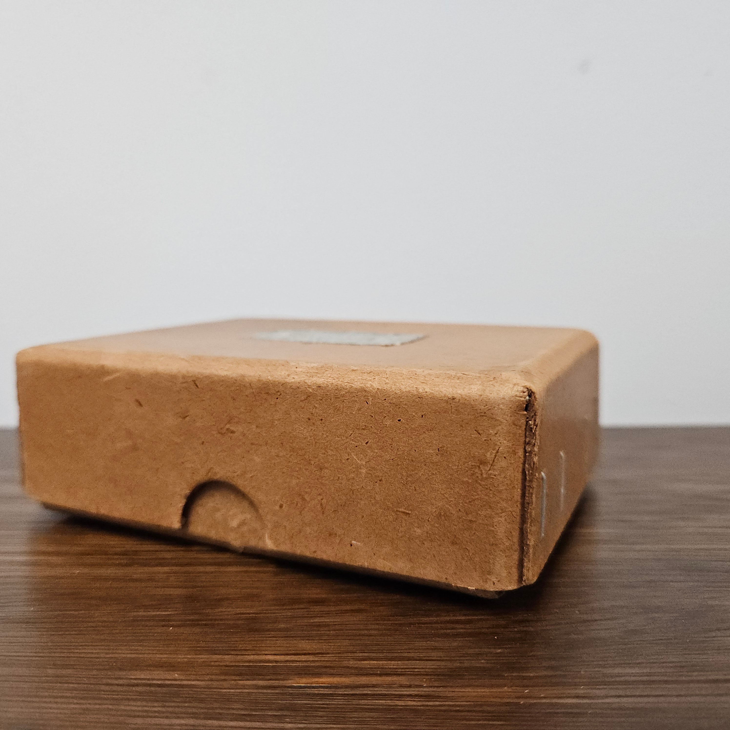 Vintage Drummond's Melbourne Box | Antique & Vintage | Moonee Ponds Antiques | Australia Wide Delivery