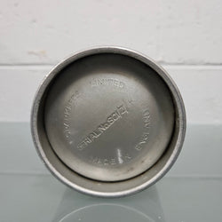 Art Deco Soda Syphon | Antique & Vintage | Moonee Ponds Antiques | Australia Wide Delivery