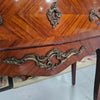 Louis XVth Style Vintage Commode | Antique & Vintage | Moonee Ponds Antiques | Australia Wide Delivery