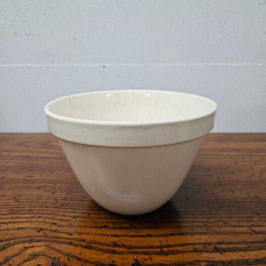 Vintage England Ceramic Bowl