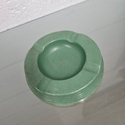 Keith Murray Ashtray | Antique & Vintage | Moonee Ponds Antiques | Australia Wide Delivery