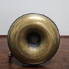 Antique Chamberstick Brass Candle Holder | Antique & Vintage | Moonee Ponds Antiques | Australia Wide Delivery