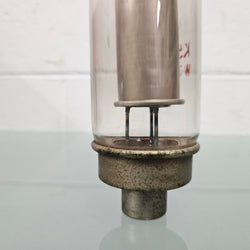 Vintage Vacuum Capacitors Glass Tube | Antique & Vintage | Moonee Ponds Antiques | Australia Wide Delivery