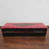 Super Chromonica Harmonica | Antique & Vintage | Moonee Ponds Antiques | Australia Wide Delivery