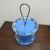 Art Deco Two Tier Dessert Stand | Antique & Vintage | Moonee Ponds Antiques | Australia Wide Delivery