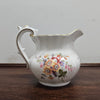 Royal Crown Derby Milk Jug | Antique & Vintage | Moonee Ponds Antiques | Australia Wide Delivery