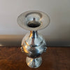 Italian Solid Silver Vase | Antique & Vintage | Moonee Ponds Antiques | Australia Wide Delivery