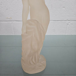 Vintage Resin Figurine | Antique & Vintage | Moonee Ponds Antiques | Australia Wide Delivery