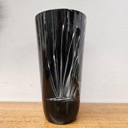 Vintage Australian 'Diana' Pottery Vase | Antique & Vintage | Moonee Ponds Antiques | Australia Wide Delivery