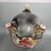 Edwardian Floral Jardinière | Antique & Vintage | Moonee Ponds Antiques | Australia Wide Delivery