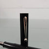 Vintage Shaeffer Italic Fountain Pen With 2 Nibs | Antique & Vintage | Moonee Ponds Antiques | Australia Wide Delivery