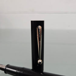Vintage Shaeffer Italic Fountain Pen With 2 Nibs | Antique & Vintage | Moonee Ponds Antiques | Australia Wide Delivery