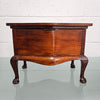 Edwardian Australian Blackwood Jewellery Box | Antique & Vintage | Moonee Ponds Antiques | Australia Wide Delivery