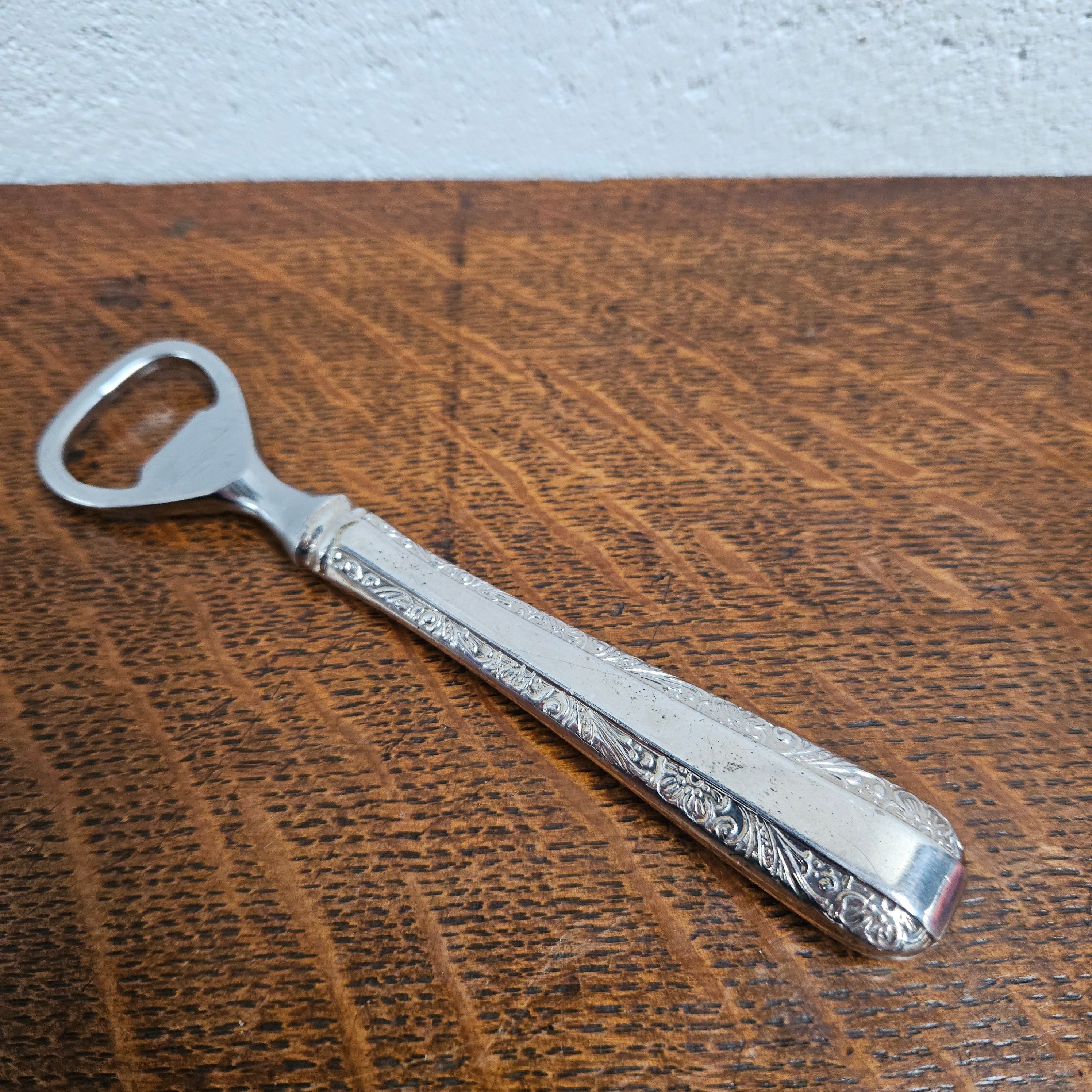 Vintage Rodd Bottle Opener | Antique & Vintage | Moonee Ponds Antiques | Australia Wide Delivery