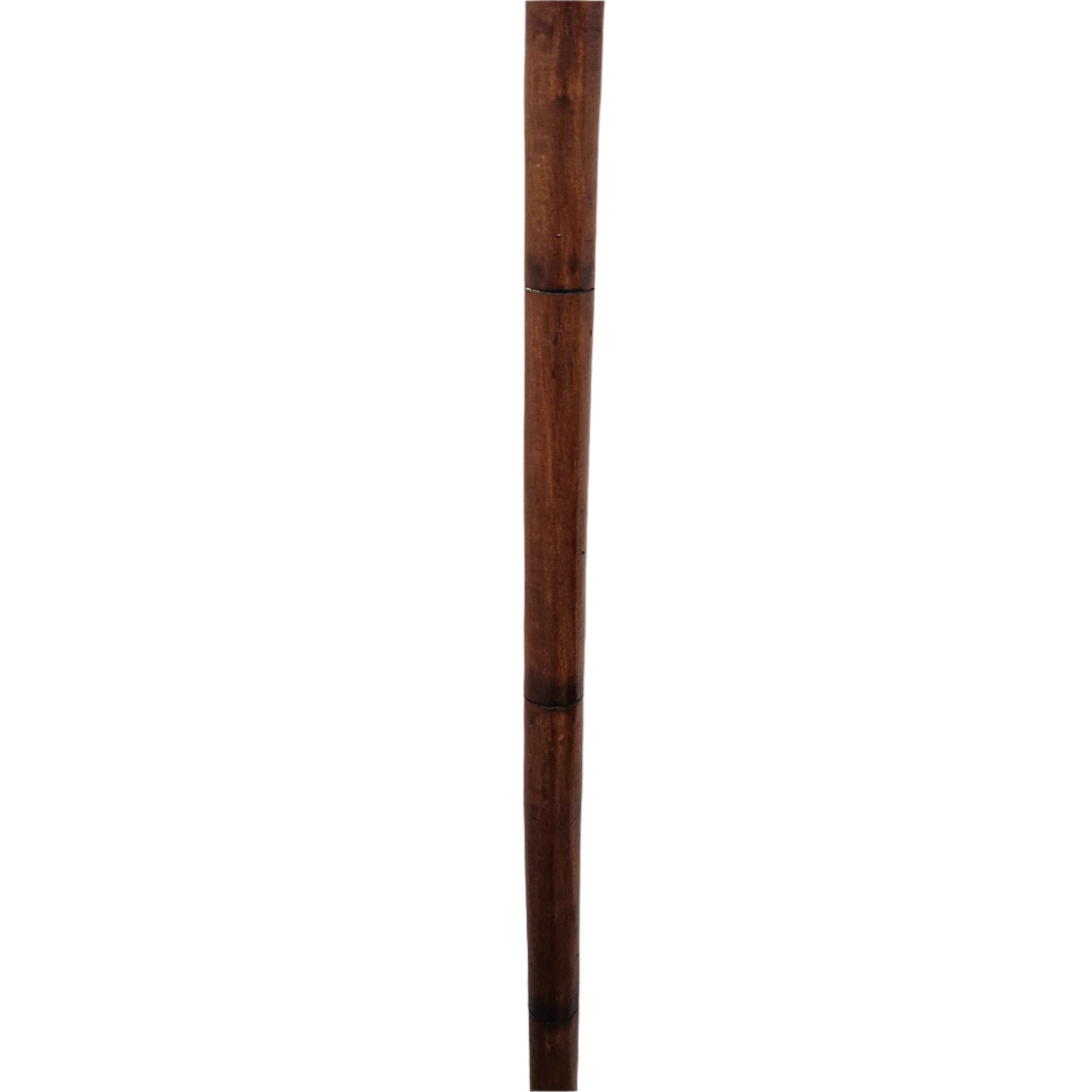Vintage Hand Carved Walking Cane | Antique & Vintage | Moonee Ponds Antiques | Australia Wide Delivery