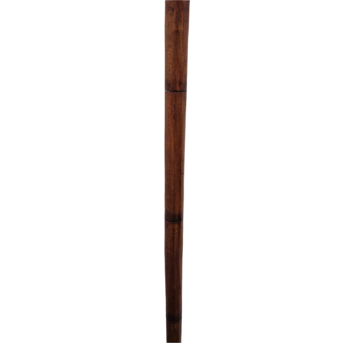 Vintage Hand Carved Walking Cane