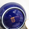 Vintage Limoges Miniature Cup & Sauce | Antique & Vintage | Moonee Ponds Antiques | Australia Wide Delivery