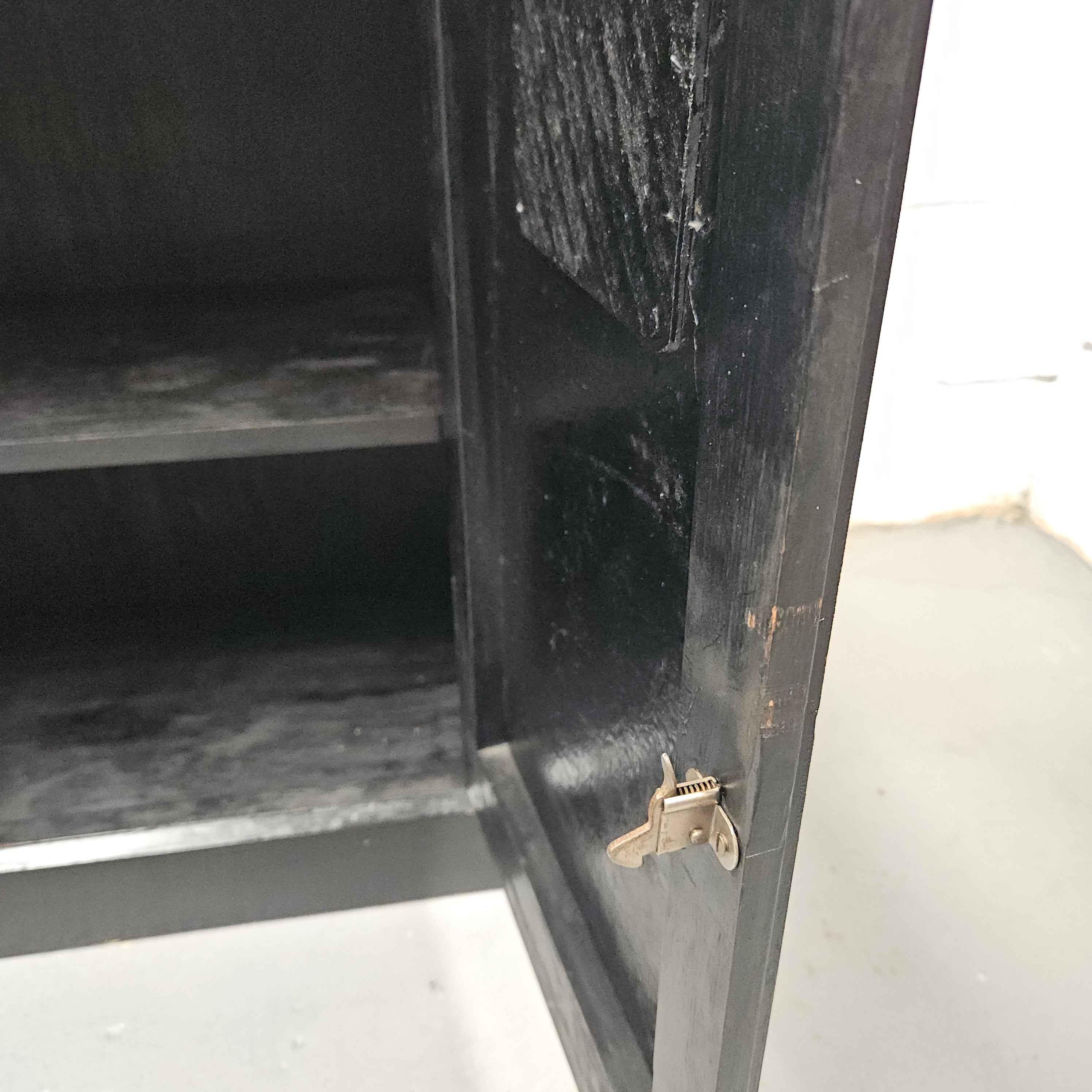 Victorian Two Door Cupboard | Antique & Vintage | Moonee Ponds Antiques | Australia Wide Delivery