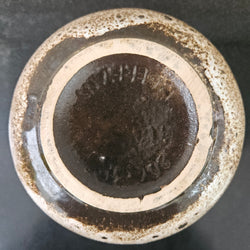 West German Pottery Vase | Antique & Vintage | Moonee Ponds Antiques | Australia Wide Delivery