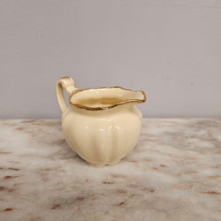 Johnson Bros England Jug | Antique & Vintage | Moonee Ponds Antiques | Australia Wide Delivery