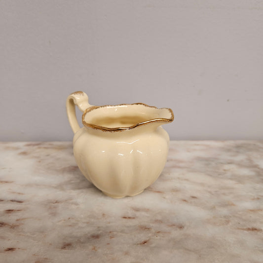 Johnson Bros England Jug