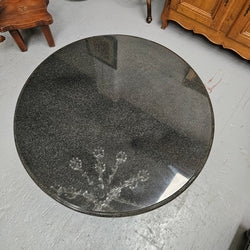 Art Deco Style Modernist Centre Table | Antique & Vintage | Moonee Ponds Antiques | Australia Wide Delivery
