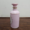 Vintage Bath Salts Container | Antique & Vintage | Moonee Ponds Antiques | Australia Wide Delivery