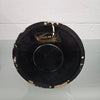 Smiths Astral Radio Operators Ships Clock | Antique & Vintage | Moonee Ponds Antiques | Australia Wide Delivery