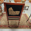 Impressive Louis XVth Style Vintage Armchair | Antique & Vintage | Moonee Ponds Antiques | Australia Wide Delivery