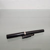 Vintage Shaeffer Italic Fountain Pen With 2 Nibs | Antique & Vintage | Moonee Ponds Antiques | Australia Wide Delivery