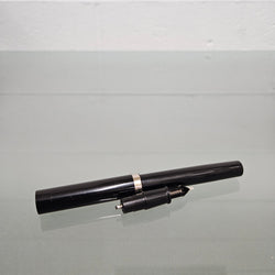 Vintage Shaeffer Italic Fountain Pen With 2 Nibs | Antique & Vintage | Moonee Ponds Antiques | Australia Wide Delivery