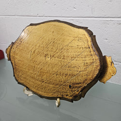 Decorative Italian Florentine Tray | Antique & Vintage | Moonee Ponds Antiques | Australia Wide Delivery