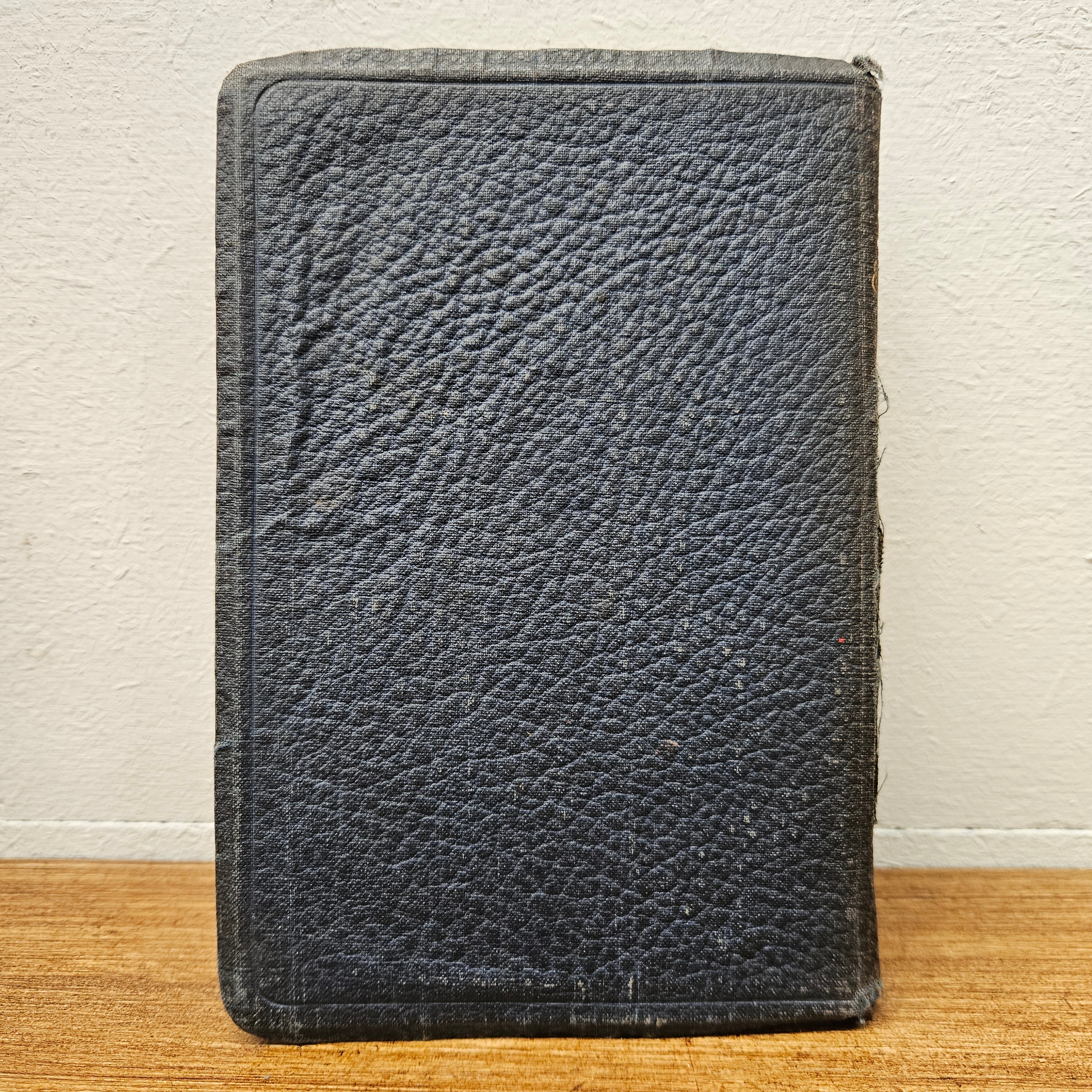 The Poetical Works of E.B Browning | Antique & Vintage | Moonee Ponds Antiques | Australia Wide Delivery