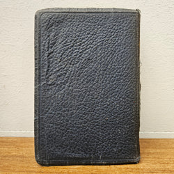 The Poetical Works of E.B Browning | Antique & Vintage | Moonee Ponds Antiques | Australia Wide Delivery