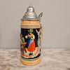 Vintage German Beer Stein | Antique & Vintage | Moonee Ponds Antiques | Australia Wide Delivery