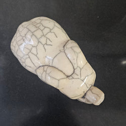 South African Handmade Elephant | Antique & Vintage | Moonee Ponds Antiques | Australia Wide Delivery