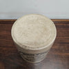 Vintage Pottery Stoneware Jar | Antique & Vintage | Moonee Ponds Antiques | Australia Wide Delivery