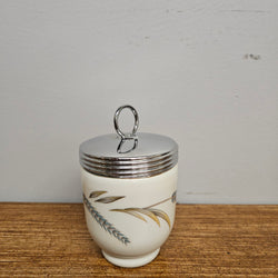 Premier Egg Cup Royal Worcester | Antique & Vintage | Moonee Ponds Antiques | Australia Wide Delivery