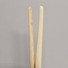 Victorian Ivory Glove Stretcher | Antique & Vintage | Moonee Ponds Antiques | Australia Wide Delivery