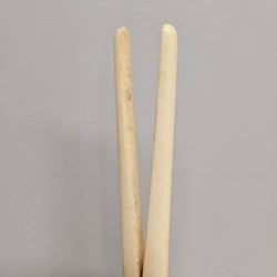Victorian Ivory Glove Stretcher | Antique & Vintage | Moonee Ponds Antiques | Australia Wide Delivery