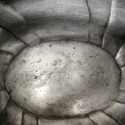 Antique German Pewter Tureen Marked | Antique & Vintage | Moonee Ponds Antiques | Australia Wide Delivery