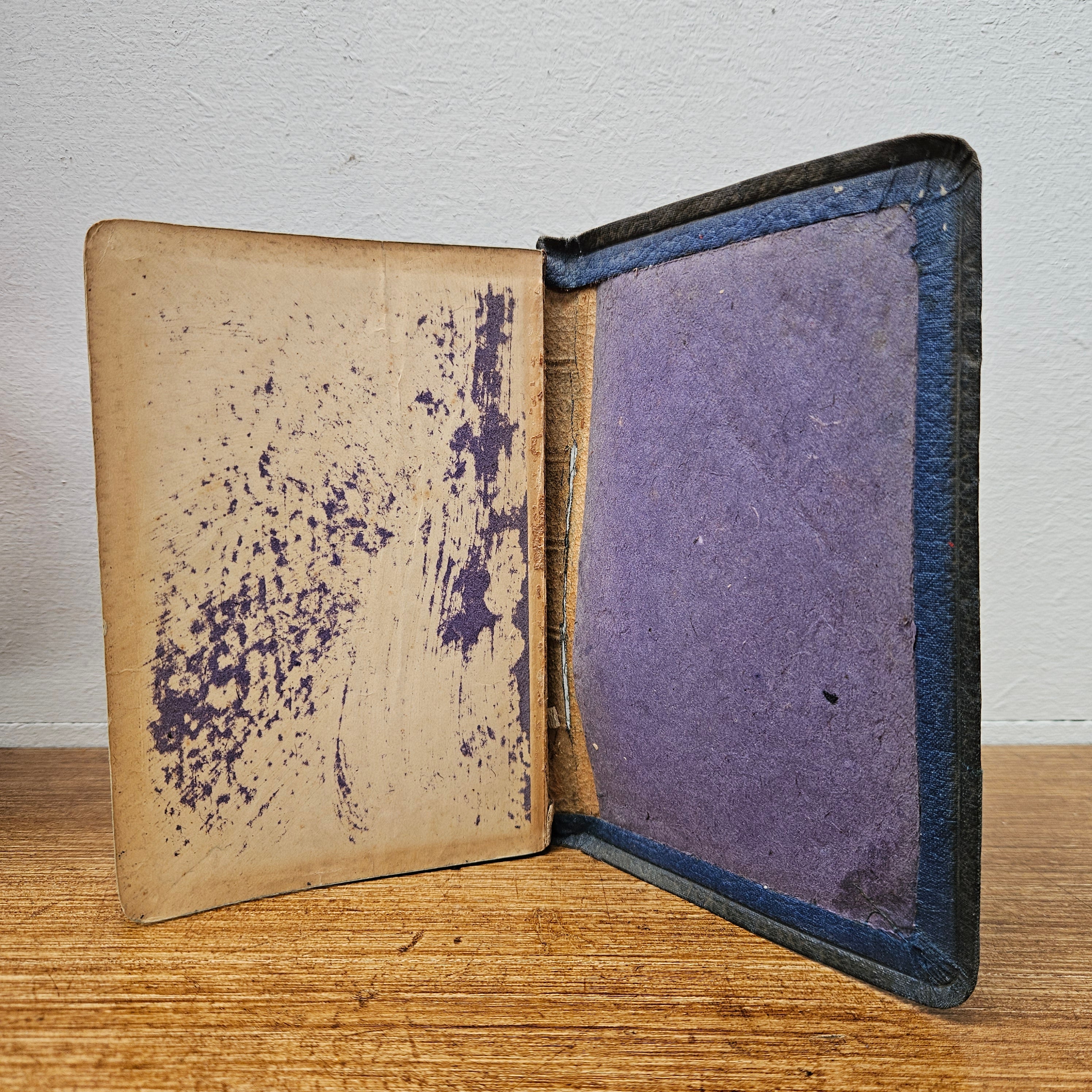 The Poetical Works of E.B Browning | Antique & Vintage | Moonee Ponds Antiques | Australia Wide Delivery