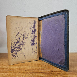 The Poetical Works of E.B Browning | Antique & Vintage | Moonee Ponds Antiques | Australia Wide Delivery
