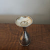 Antique Jewish Miniature Chalice | Antique & Vintage | Moonee Ponds Antiques | Australia Wide Delivery