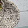 Stunning Dolly Varden Bowl | Antique & Vintage | Moonee Ponds Antiques | Australia Wide Delivery