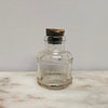 Vintage Ink Bottle Angus & Co | Antique & Vintage | Moonee Ponds Antiques | Australia Wide Delivery