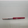 Vintage Parker 17 Lady Deluxe Fountain Pen | Antique & Vintage | Moonee Ponds Antiques | Australia Wide Delivery