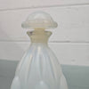 Sabino French Art Glass Perfume Bottle | Antique & Vintage | Moonee Ponds Antiques | Australia Wide Delivery