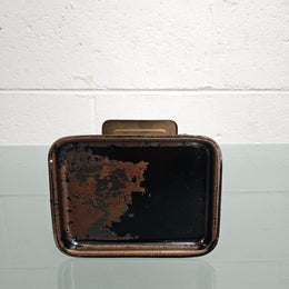 Antique Postal Scales