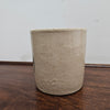 Vintage Pottery Stoneware Jar | Antique & Vintage | Moonee Ponds Antiques | Australia Wide Delivery